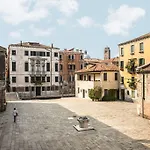 Ca' Del Monastero 3