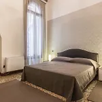 Apartment Ca' Del Monastero 3 *