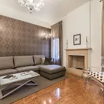 Ca' Del Monastero 3 Apartment *