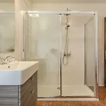 Apartment Ca' Del Monastero 3 Venice