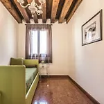 Ca' Del Monastero 3