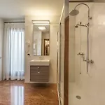 Ca' Del Monastero 3 Apartment
