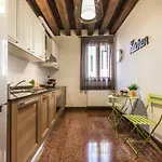 Ca' Del Monastero 3 * Venice