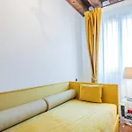 Ca' Del Monastero 3 Collection For 4 Guests With Lift